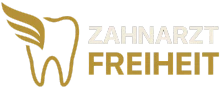 Zahnarzt Freiheit