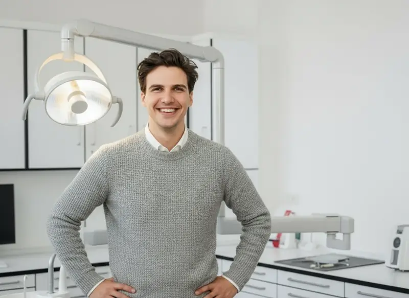 Moritz Hötzel